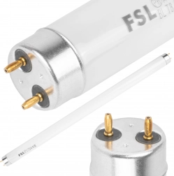 actieve uv-lichtbuis voor insectenvangers 15 w