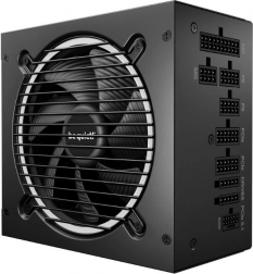 Voeding Pure Power 13 M 750W ATX 3.1 80+ GOLD