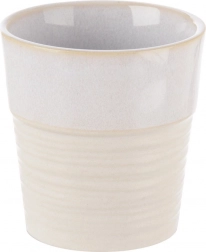 Keramische espressokop 80 ml