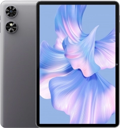 Tablet Oukitel OT6 met duale camera