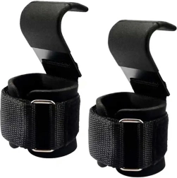 FT47 HANDGREPEN DEADLIFT HAAKEN 2ST