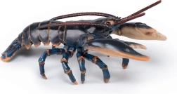 Verzamelbare Kreeftenfiguur Papo