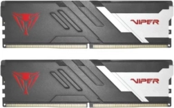 Geheugen DDR5 Viper Venom 32 GB 6400 MHz (2×16 GB) CL32
