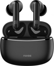 Draadloze oordopjes Noise Aura Buds TWS – zwart