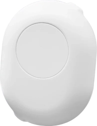 Extra accessoire voor Shelly Button-controller – wit