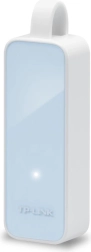 TP-Link compacte Ethernet netwerkkaart naar USB 2.0
