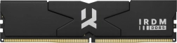 Geheugen DDR5 IRDM 64GB (2×32GB)/5600 CL30 zwart