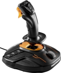Joystick Thrustmaster T.16000M FCS voor PC