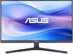 24-inch monitor VU249CFE-B IPS 100Hz USB-C
