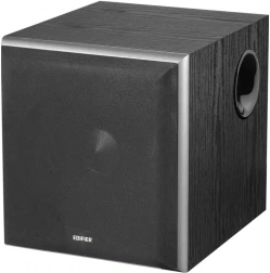 Actieve subwoofer Edifier T5