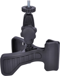 Solight standaard voor laserwaterpas LLM