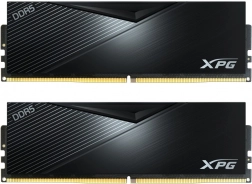 Gehugen XPG Lancer DDR5 64GB (2x32 GB) 6400MHz CL32 zwart
