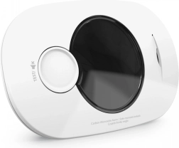 Koolmonoxidemelder met display en ingebouwde batterij FIREANGEL