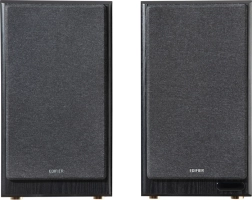 Luidsprekerset Edifier R2750DB MKII 2.0 bruin