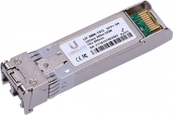 Multimode SFP+ module 10Gbps 300m 2 stuks