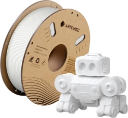 Filament Anycubic High Speed PLA 1 kg wit