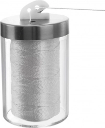 Hittesnoer keukenbindtouw 60 m in dispenser