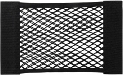 Auto Kofferbak Organizer 20 x 26 cm