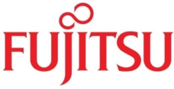 Seriële poort RS-232, 9‑pins, met kabel en beugel