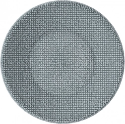 Zij-mopdoekjes voor MOVA Z50 Ultra (2 stuks)