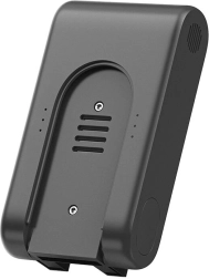 Batterij voor Dreame R20 stofzuiger