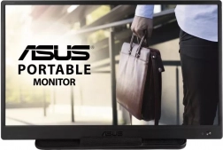 Draagbare monitor 15,6" ASUS MB165B, USB 3.0
