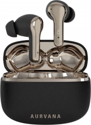 draadloze oordopjes AURVANA Ace SXFI