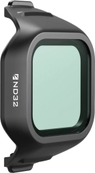 Vrije ND32-filter voor DJI Mini 5 Pro