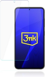 Beschermglas FlexibleGlass voor Samsung S23+