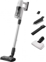 Hygiënische Stofzuiger 600