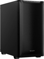 Computerbehuizing be quiet! Pure Base 501