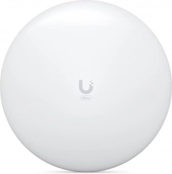 Draadloze brug Ubiquiti UISP Wave Long Range