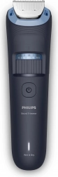Philips Series 3000 BT3665 baardtrimmer