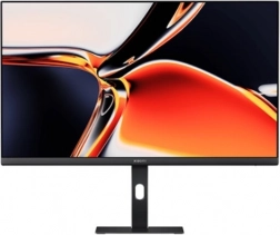 xiaomi 4k monitor a27ui 27" ips hdr 400 s usb‑c 65 w