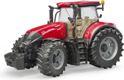 Bruder tractor Case IH Optum 300 CVX