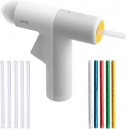Lithium lijmpistool Hoto