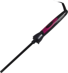 krultang voor haar ESPERANZA LAURA 10 mm