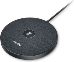 Conferentiemicrofoon Yealink VCM35, bedraad