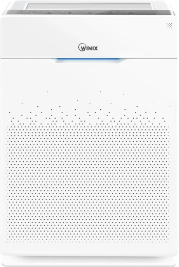 Luchtreiniger ZERO PRO