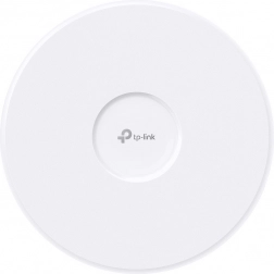 wifi 7-toegangspunt tp-link eap772 be9300