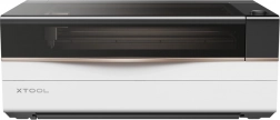 Lasergraveerder xTool P3 80W CO2 met intelligente automatisering