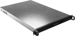Lanberg 19" 1U rackserverbehuizing voor E-ATX