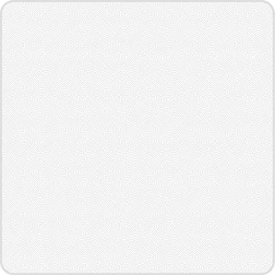 Beschermhoes PGYTECH maat M (Maze)