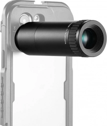 Neewer 17mm telelens voor smartphone
