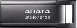adata ur340 usb flash drive 64 gb