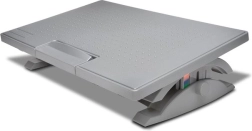 Ergonomische voetensteun SmartFit SoleMate Pro