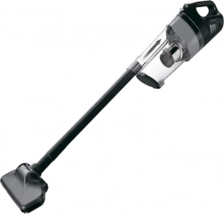 Draadloze steelstofzuiger 2-in-1 MAESTRO MR-615