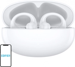 Draadloze oordopjes Edifier LolliClip