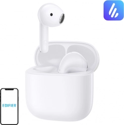 draadloze hoofdtelefoon Edifier X2 Plus – wit