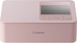 Fotoprinter Canon Selphy CP1500 roze